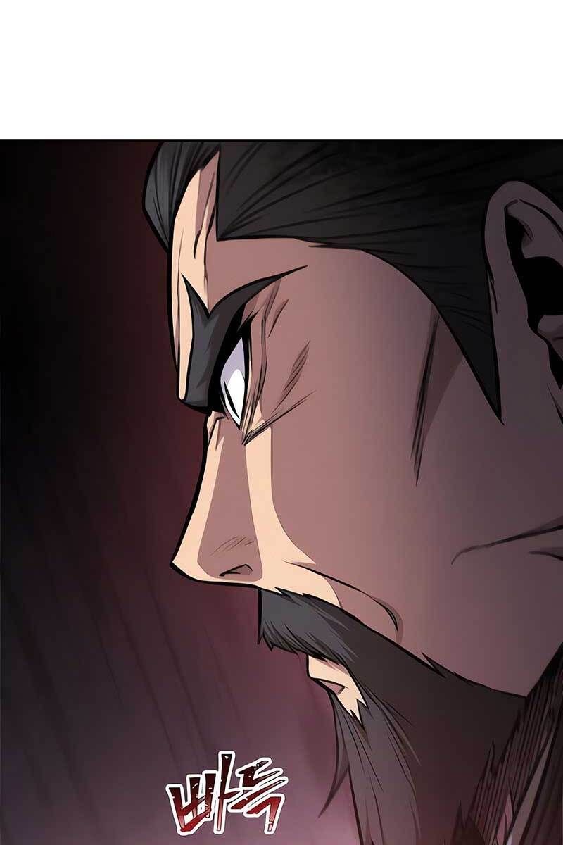 đọc truyện Ngã Lão Ma Thần Chương 123 ảnh 103 tại Thiên Thai Truyện