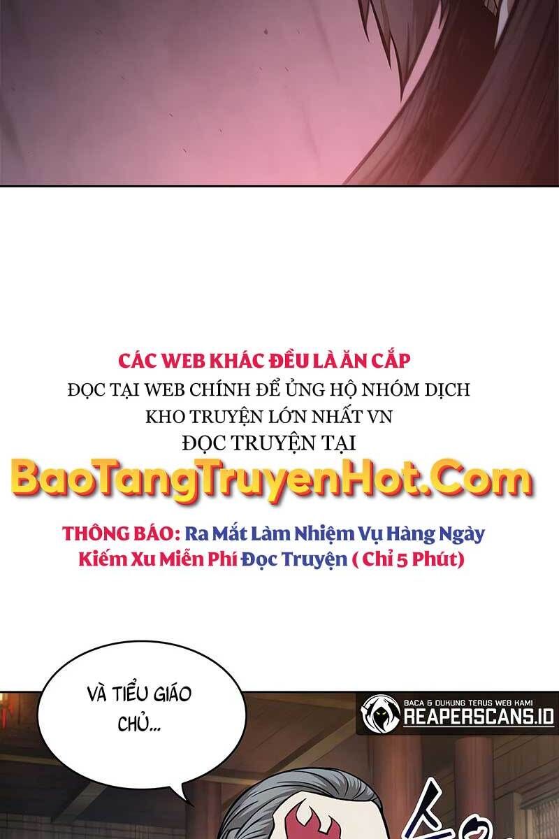 đọc truyện Ngã Lão Ma Thần Chương 123 ảnh 104 tại Thiên Thai Truyện