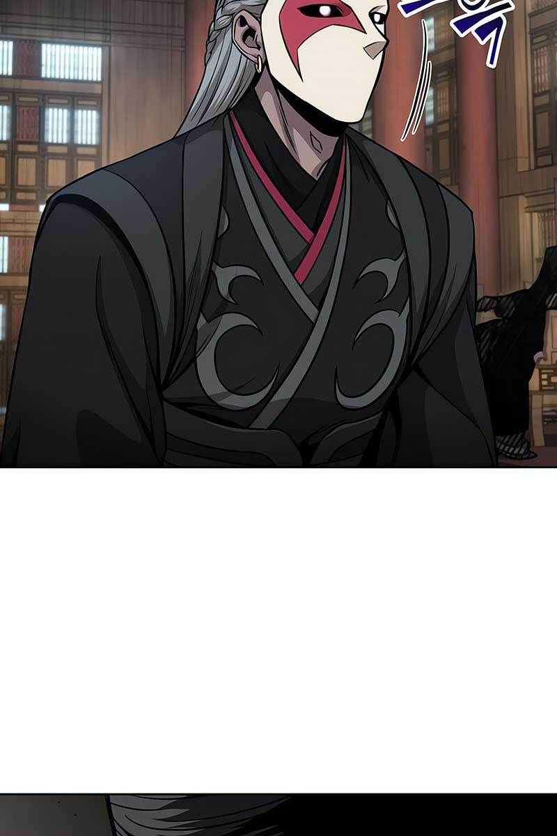 đọc truyện Ngã Lão Ma Thần Chương 123 ảnh 105 tại Thiên Thai Truyện