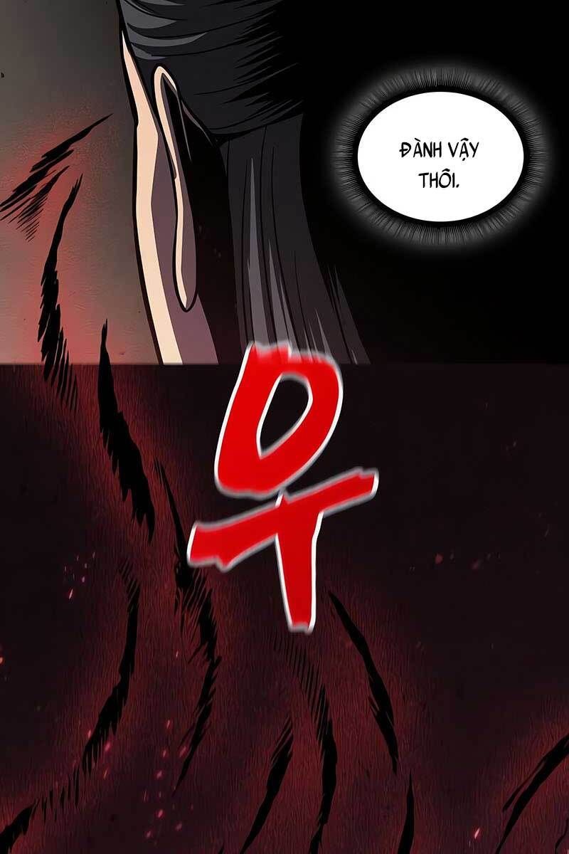 đọc truyện Ngã Lão Ma Thần Chương 123 ảnh 106 tại Thiên Thai Truyện