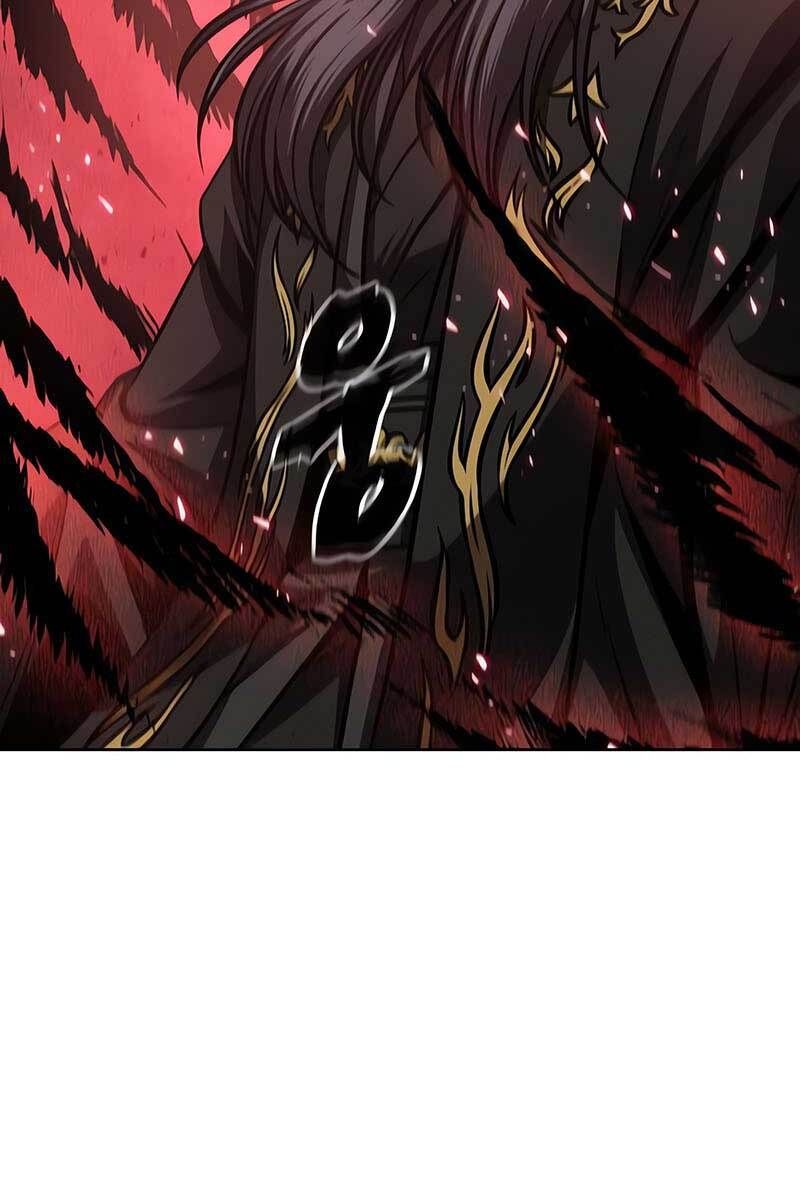 đọc truyện Ngã Lão Ma Thần Chương 123 ảnh 108 tại Thiên Thai Truyện