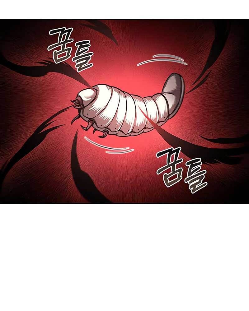 đọc truyện Ngã Lão Ma Thần Chương 123 ảnh 109 tại Thiên Thai Truyện