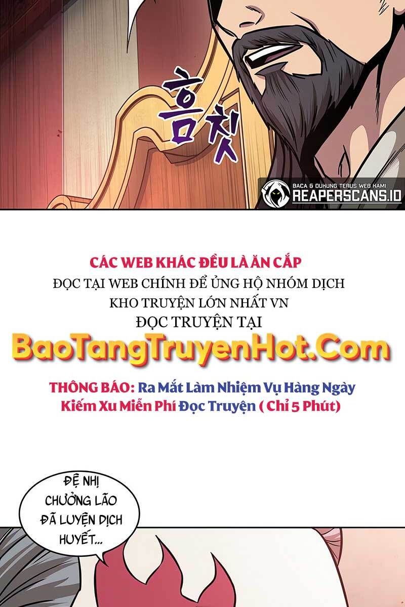 đọc truyện Ngã Lão Ma Thần Chương 123 ảnh 112 tại Thiên Thai Truyện