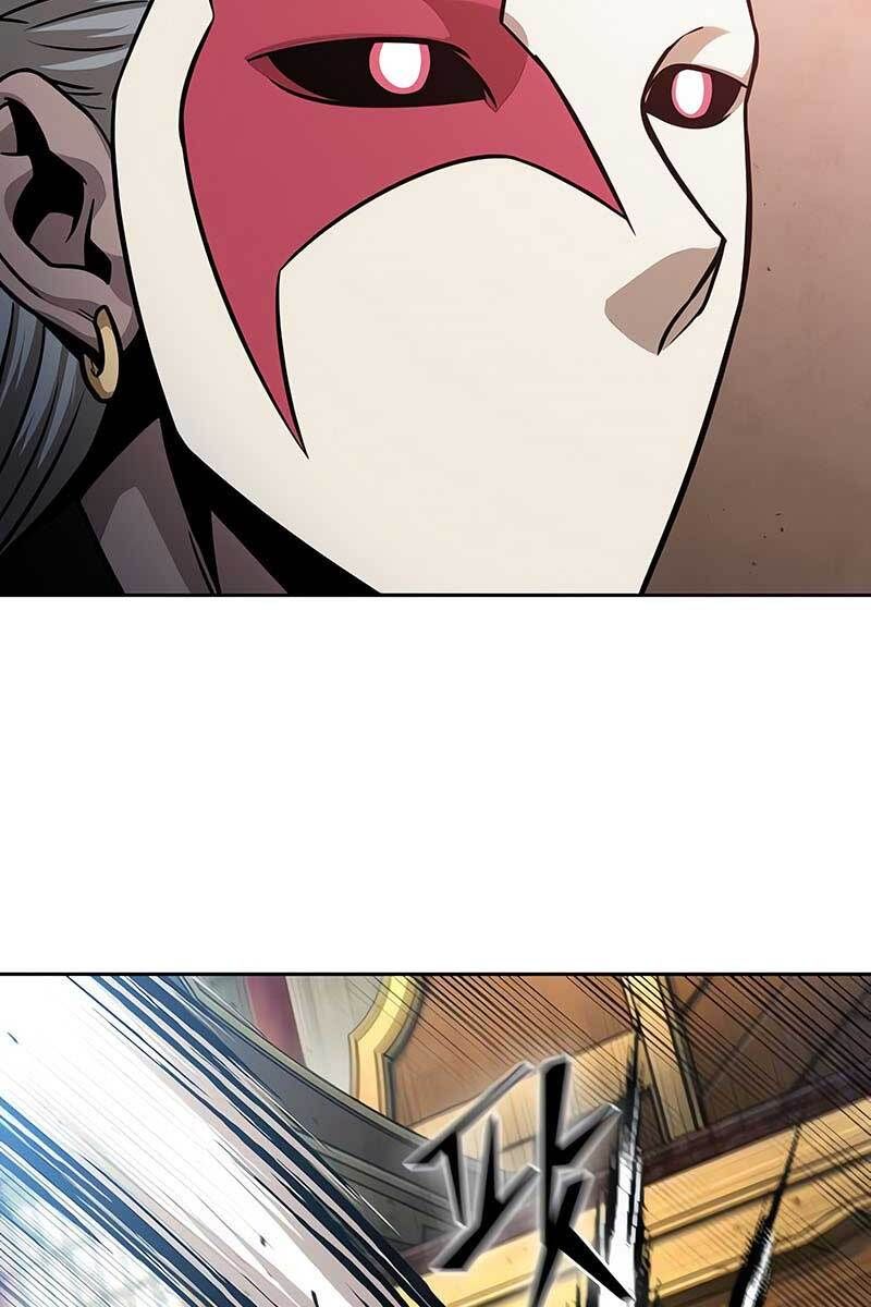 đọc truyện Ngã Lão Ma Thần Chương 123 ảnh 113 tại Thiên Thai Truyện