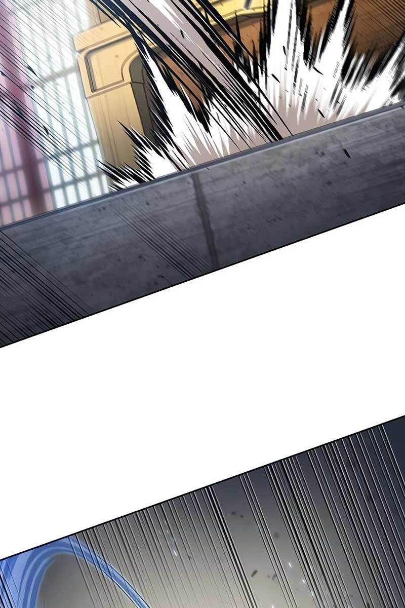 đọc truyện Ngã Lão Ma Thần Chương 123 ảnh 114 tại Thiên Thai Truyện