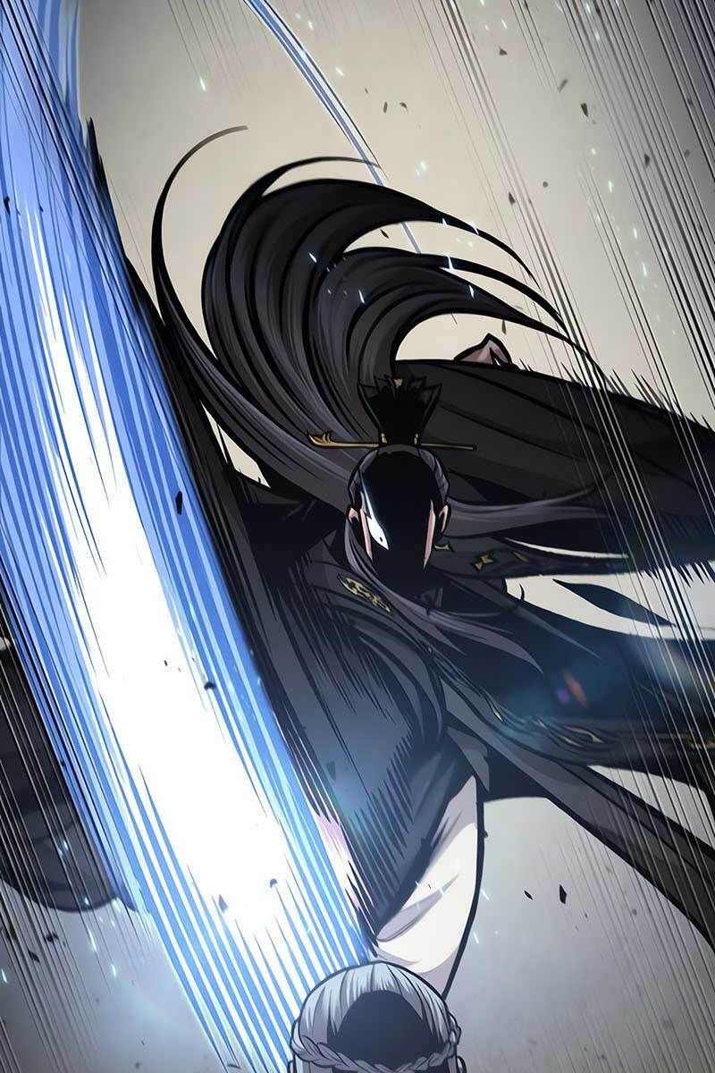 đọc truyện Ngã Lão Ma Thần Chương 123 ảnh 115 tại Thiên Thai Truyện