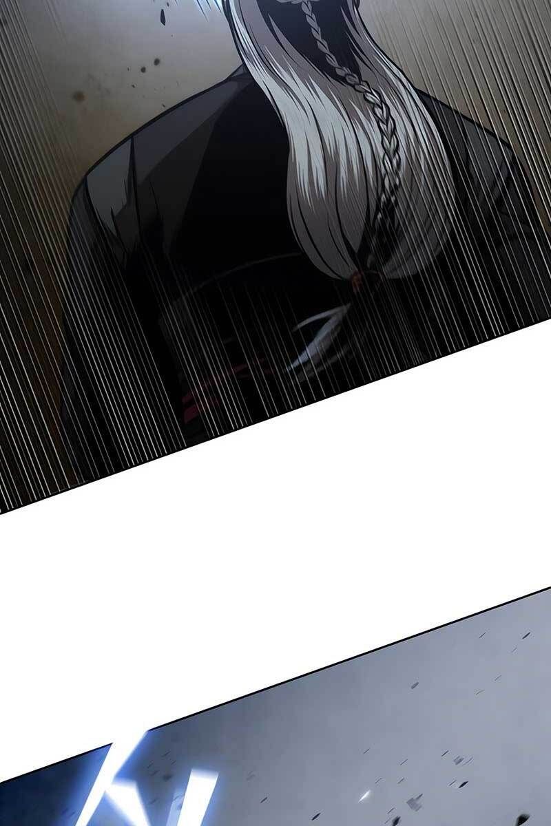 đọc truyện Ngã Lão Ma Thần Chương 123 ảnh 116 tại Thiên Thai Truyện