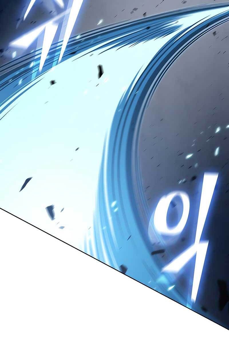 đọc truyện Ngã Lão Ma Thần Chương 123 ảnh 117 tại Thiên Thai Truyện