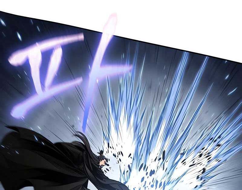 đọc truyện Ngã Lão Ma Thần Chương 123 ảnh 118 tại Thiên Thai Truyện