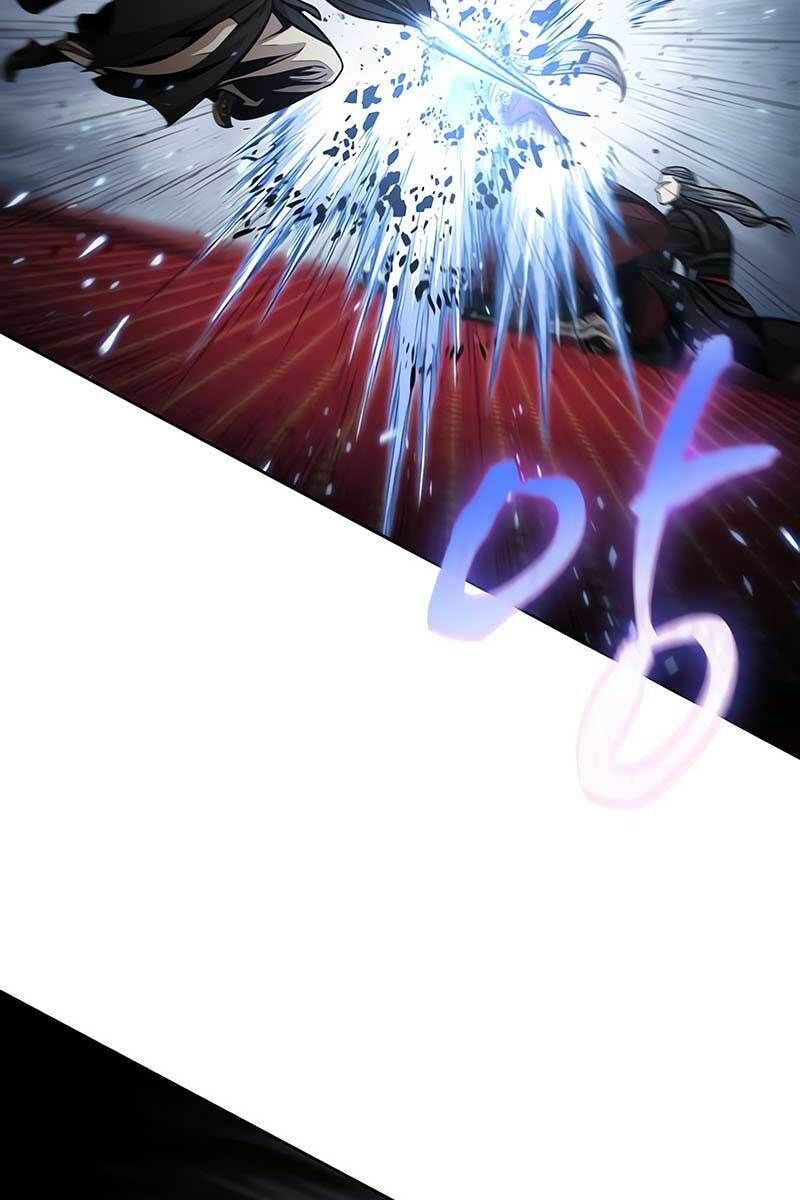 đọc truyện Ngã Lão Ma Thần Chương 123 ảnh 119 tại Thiên Thai Truyện