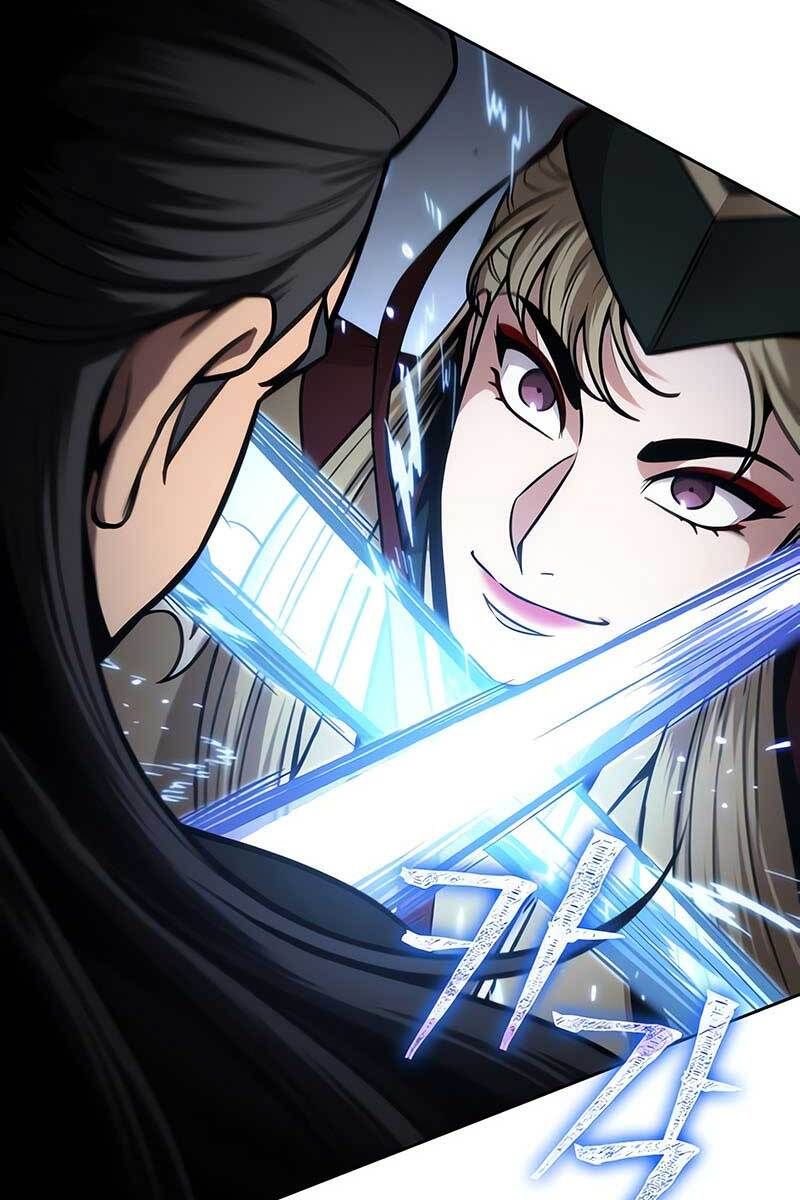 đọc truyện Ngã Lão Ma Thần Chương 123 ảnh 120 tại Thiên Thai Truyện