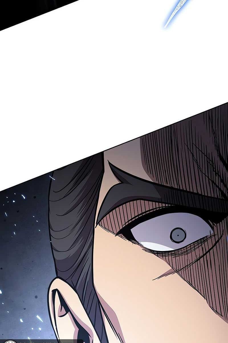 đọc truyện Ngã Lão Ma Thần Chương 123 ảnh 121 tại Thiên Thai Truyện