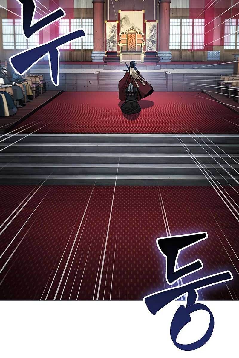 đọc truyện Ngã Lão Ma Thần Chương 123 ảnh 123 tại Thiên Thai Truyện