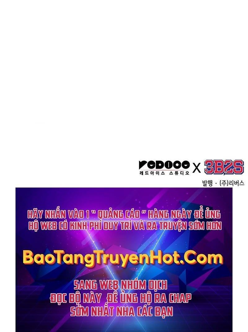 đọc truyện Ngã Lão Ma Thần Chương 123 ảnh 124 tại Thiên Thai Truyện