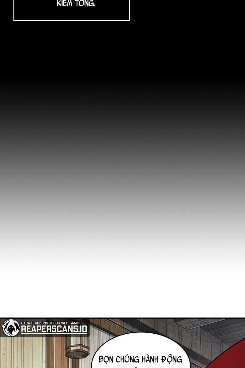 đọc truyện Ngã Lão Ma Thần Chương 123 ảnh 16 tại Thiên Thai Truyện