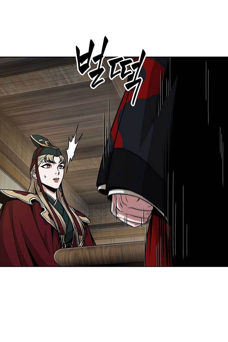 đọc truyện Ngã Lão Ma Thần Chương 123 ảnh 18 tại Thiên Thai Truyện