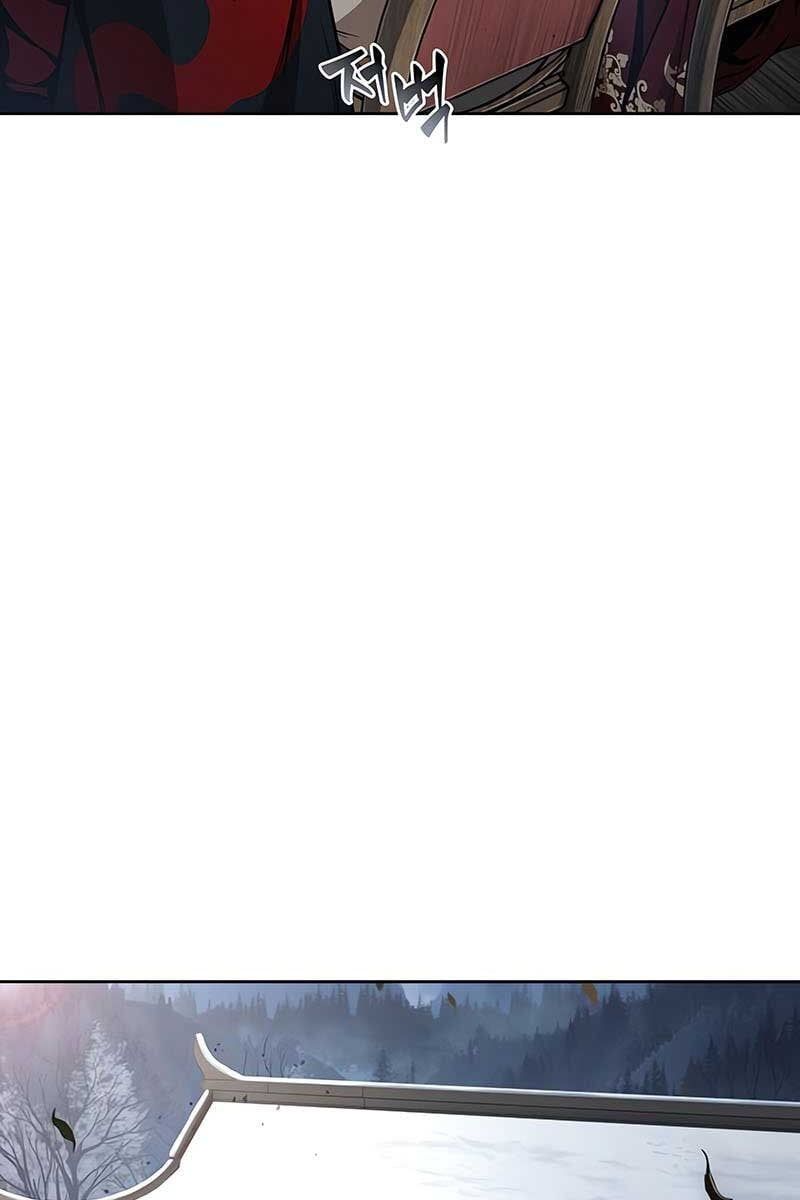 đọc truyện Ngã Lão Ma Thần Chương 123 ảnh 20 tại Thiên Thai Truyện