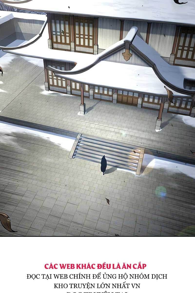 đọc truyện Ngã Lão Ma Thần Chương 123 ảnh 21 tại Thiên Thai Truyện