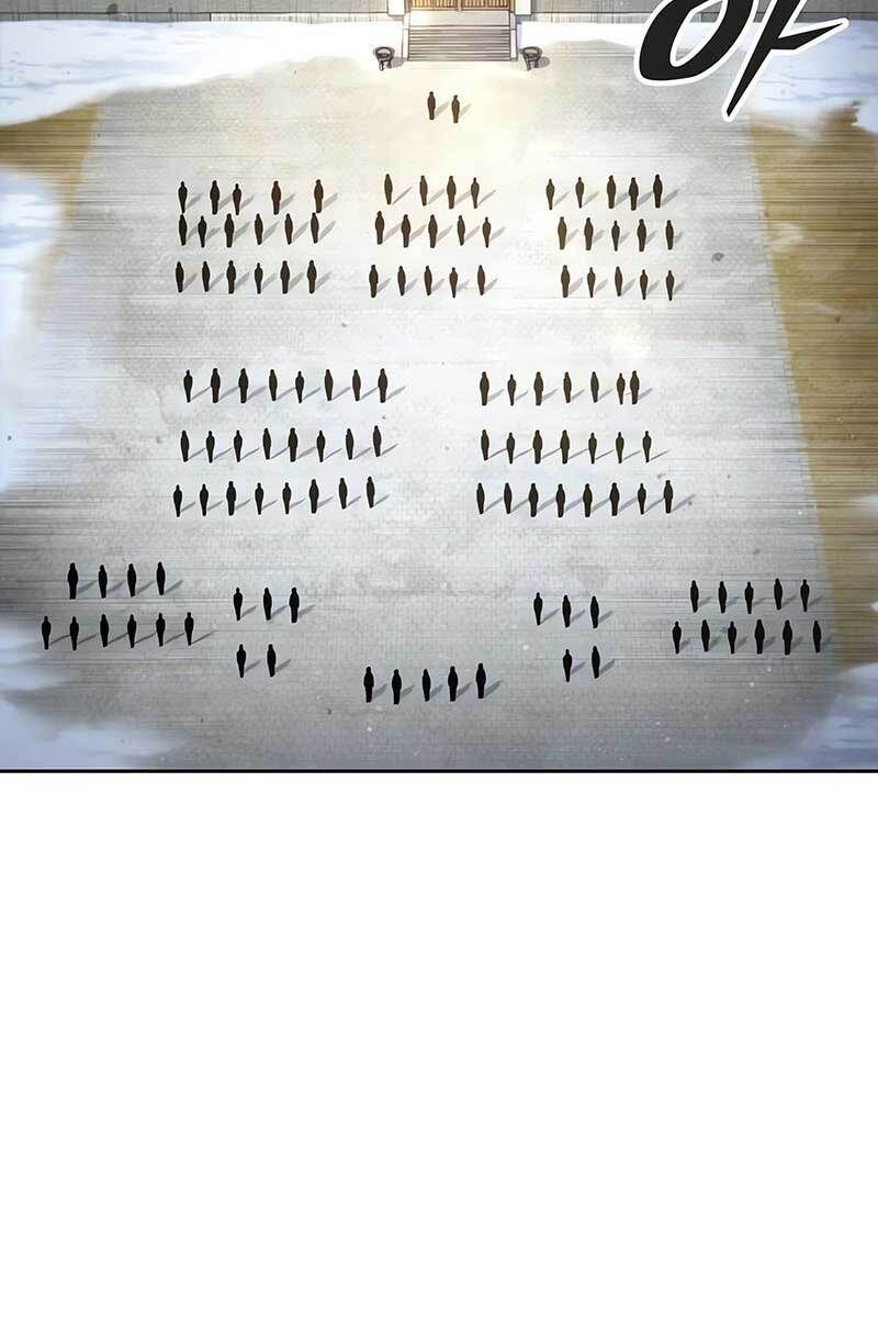 đọc truyện Ngã Lão Ma Thần Chương 123 ảnh 4 tại Thiên Thai Truyện