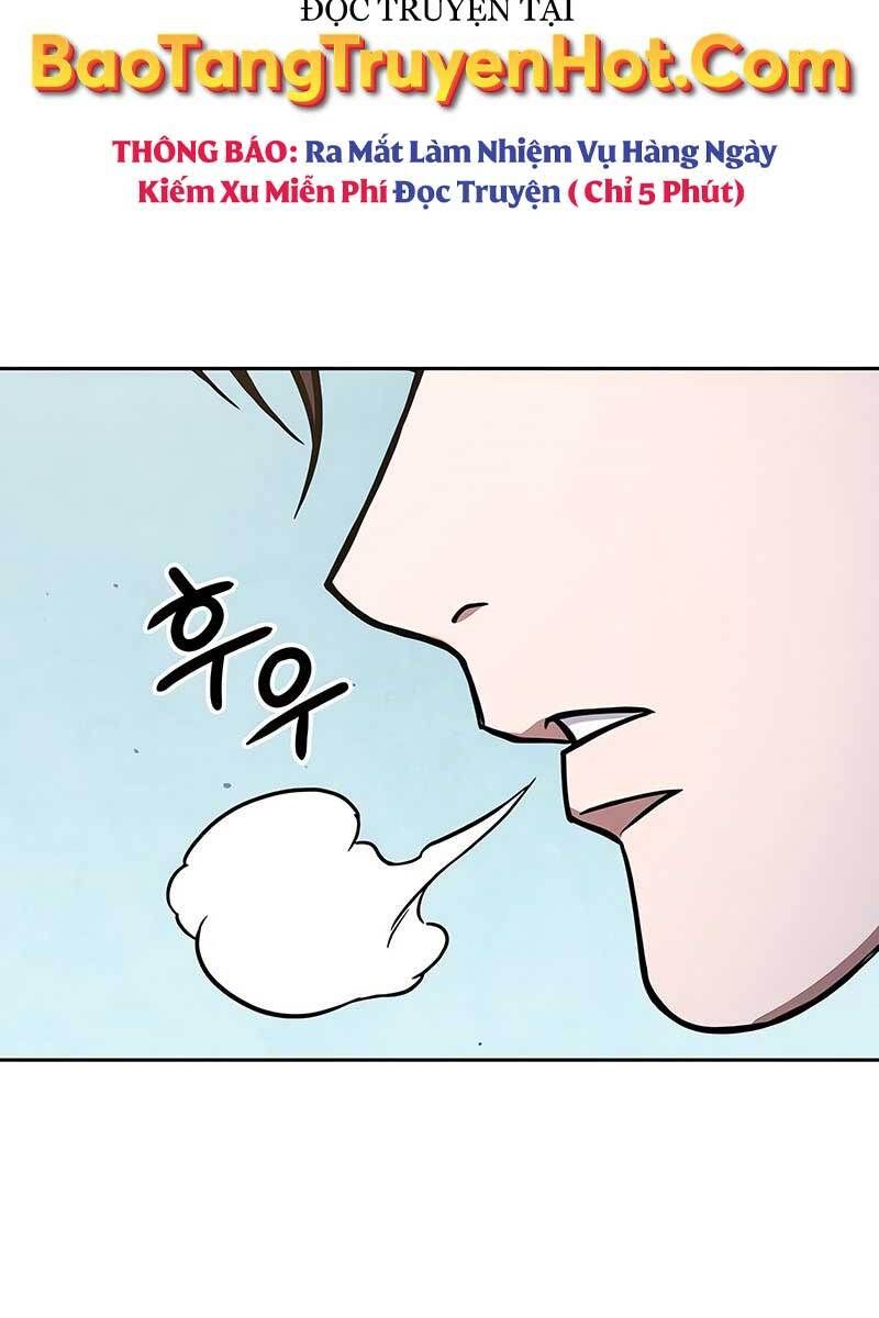 đọc truyện Ngã Lão Ma Thần Chương 123 ảnh 22 tại Thiên Thai Truyện