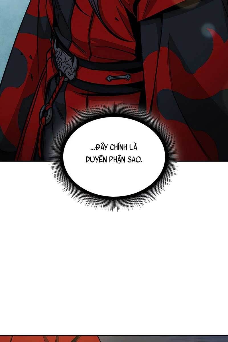 đọc truyện Ngã Lão Ma Thần Chương 123 ảnh 26 tại Thiên Thai Truyện