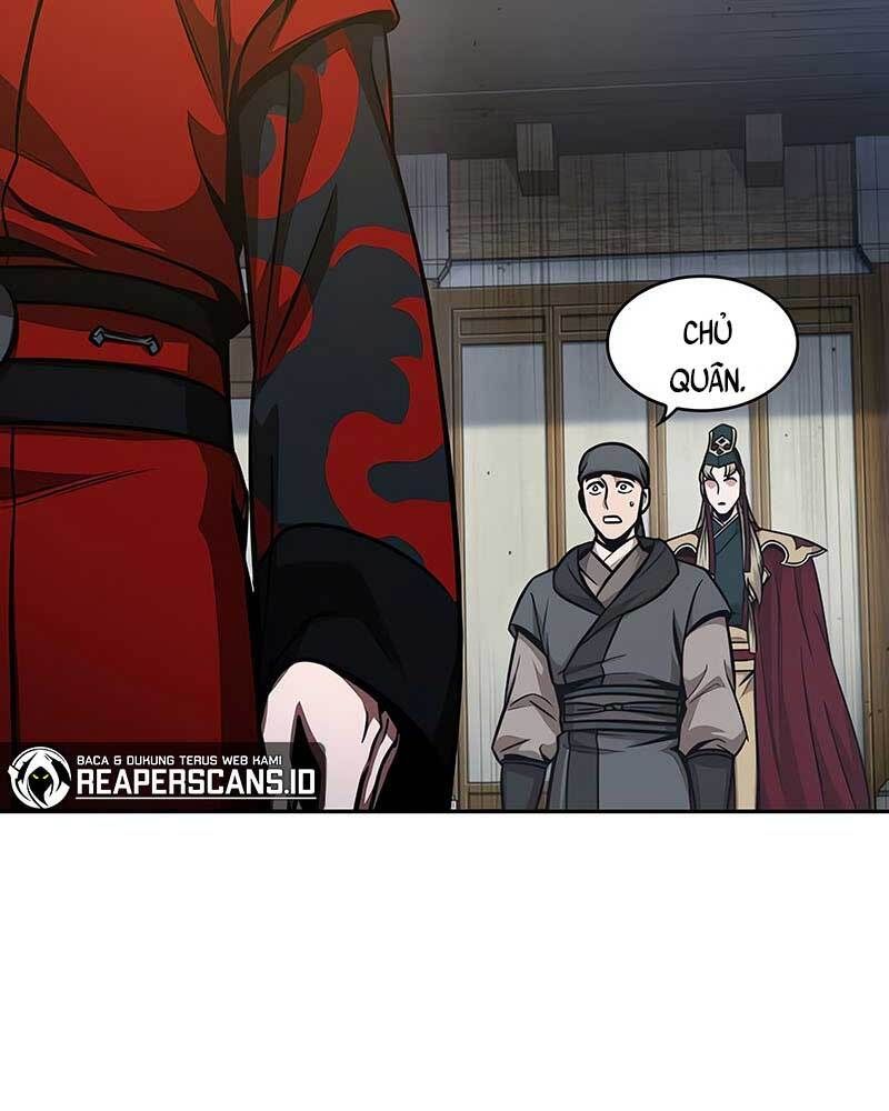 đọc truyện Ngã Lão Ma Thần Chương 123 ảnh 27 tại Thiên Thai Truyện