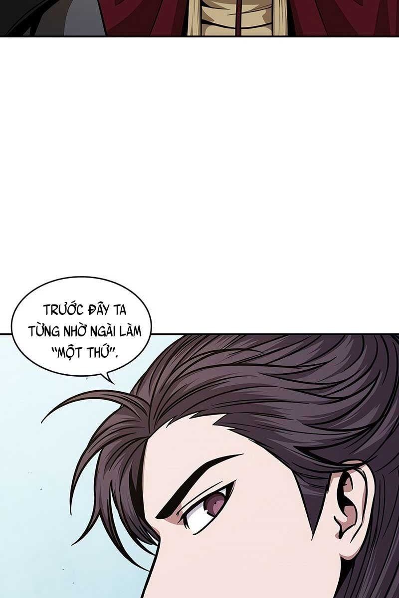 đọc truyện Ngã Lão Ma Thần Chương 123 ảnh 29 tại Thiên Thai Truyện