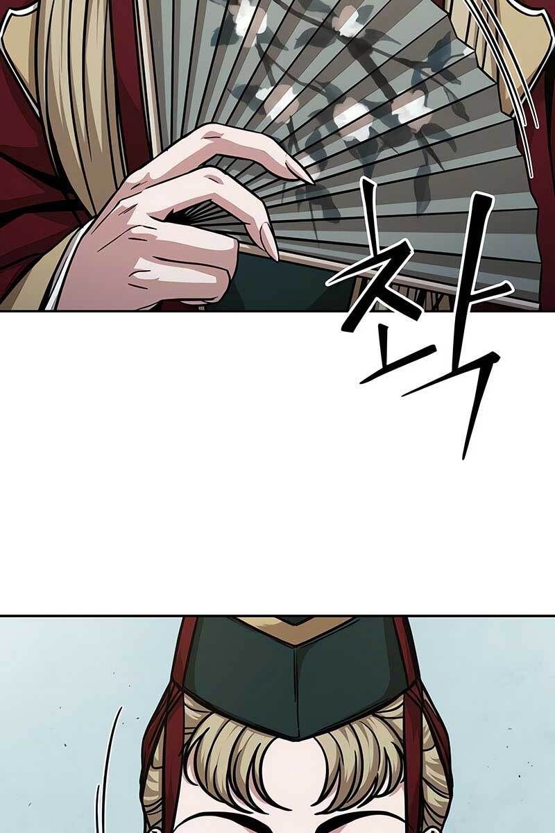 đọc truyện Ngã Lão Ma Thần Chương 123 ảnh 31 tại Thiên Thai Truyện