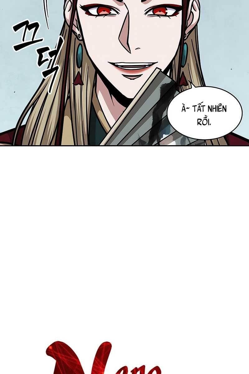 đọc truyện Ngã Lão Ma Thần Chương 123 ảnh 32 tại Thiên Thai Truyện