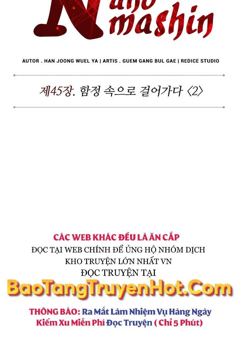 đọc truyện Ngã Lão Ma Thần Chương 123 ảnh 33 tại Thiên Thai Truyện