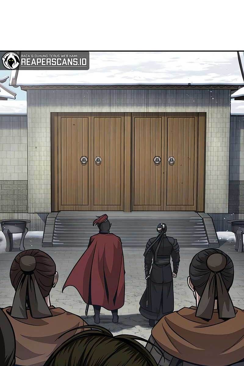 đọc truyện Ngã Lão Ma Thần Chương 123 ảnh 34 tại Thiên Thai Truyện