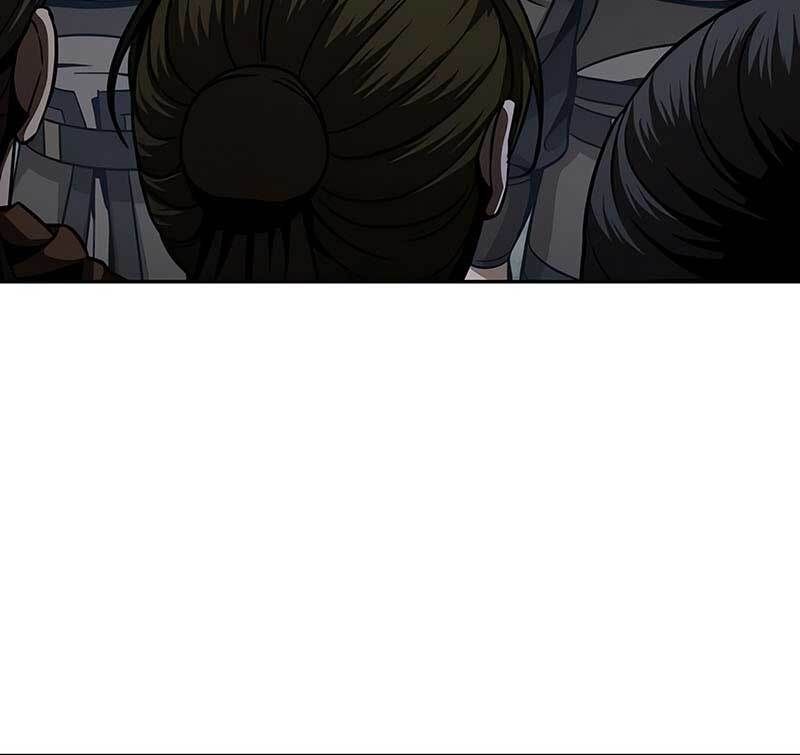 đọc truyện Ngã Lão Ma Thần Chương 123 ảnh 35 tại Thiên Thai Truyện