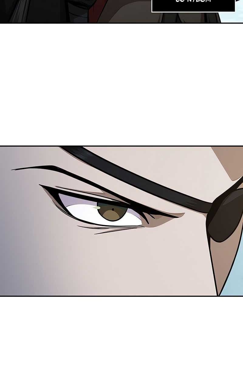 đọc truyện Ngã Lão Ma Thần Chương 123 ảnh 37 tại Thiên Thai Truyện