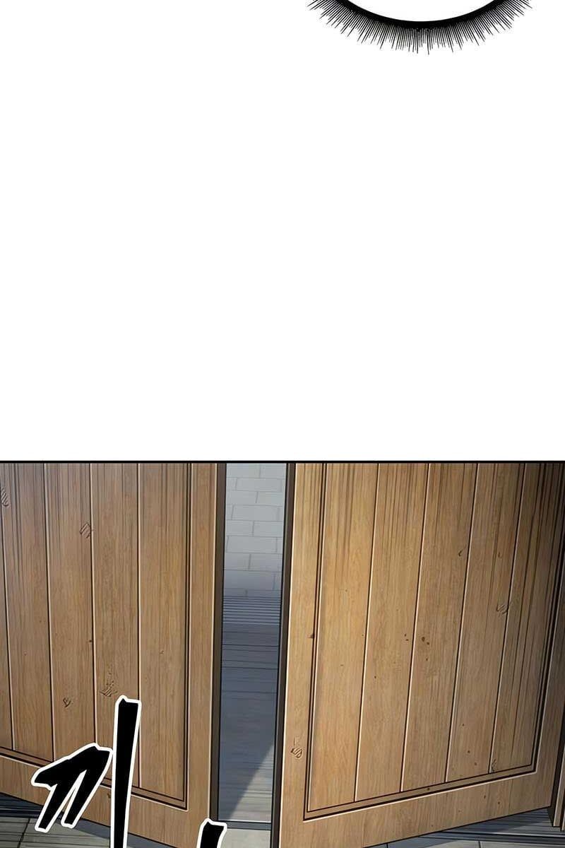 đọc truyện Ngã Lão Ma Thần Chương 123 ảnh 39 tại Thiên Thai Truyện