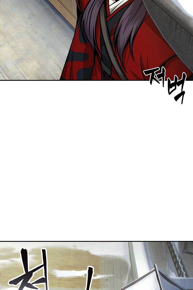 đọc truyện Ngã Lão Ma Thần Chương 123 ảnh 41 tại Thiên Thai Truyện