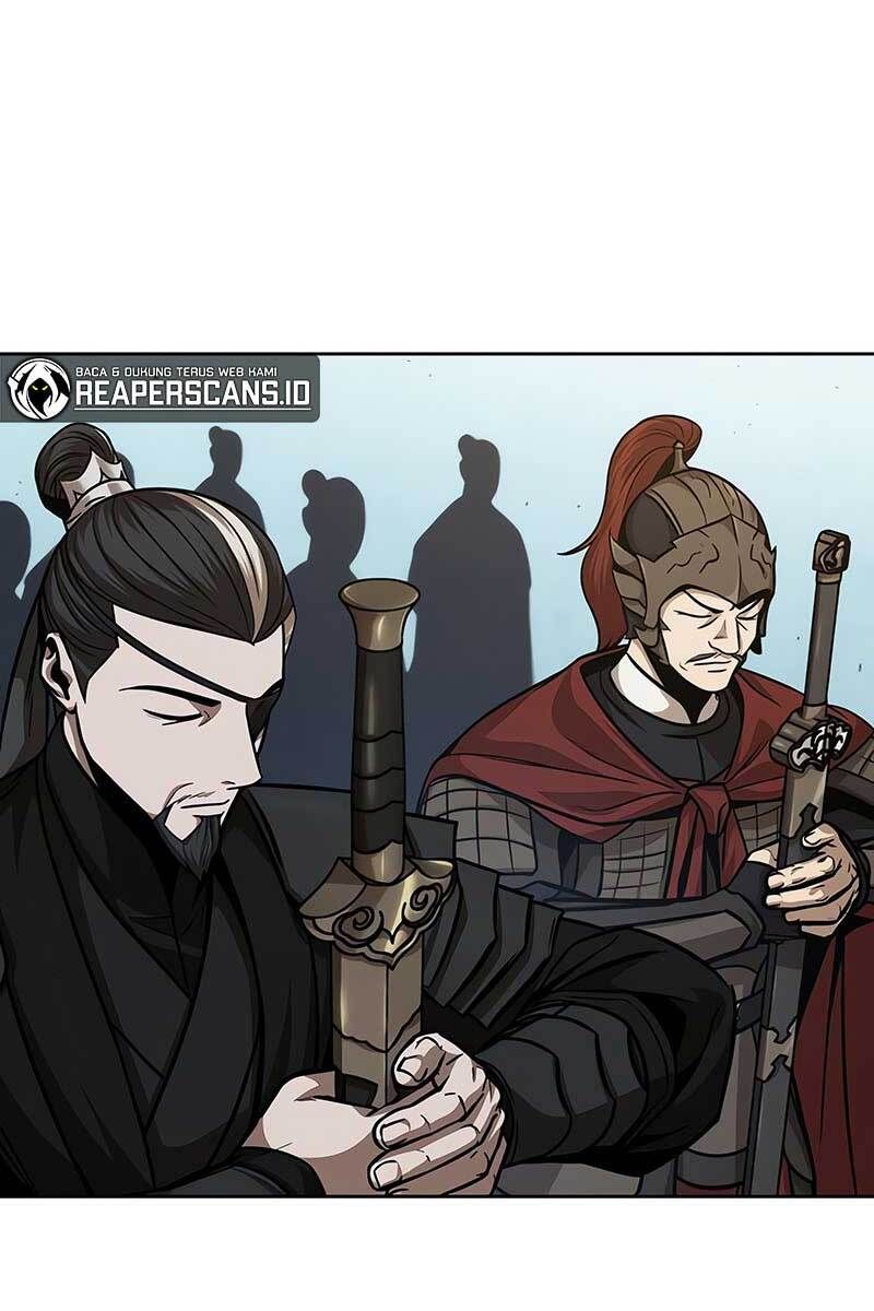 đọc truyện Ngã Lão Ma Thần Chương 123 ảnh 43 tại Thiên Thai Truyện