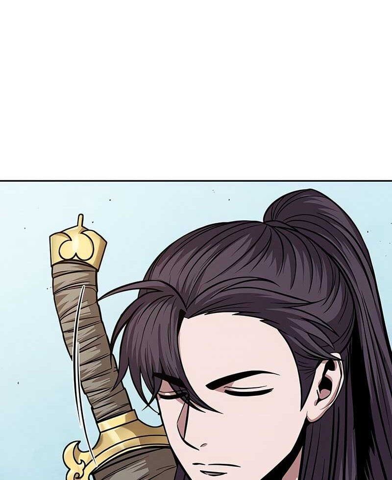 đọc truyện Ngã Lão Ma Thần Chương 123 ảnh 44 tại Thiên Thai Truyện