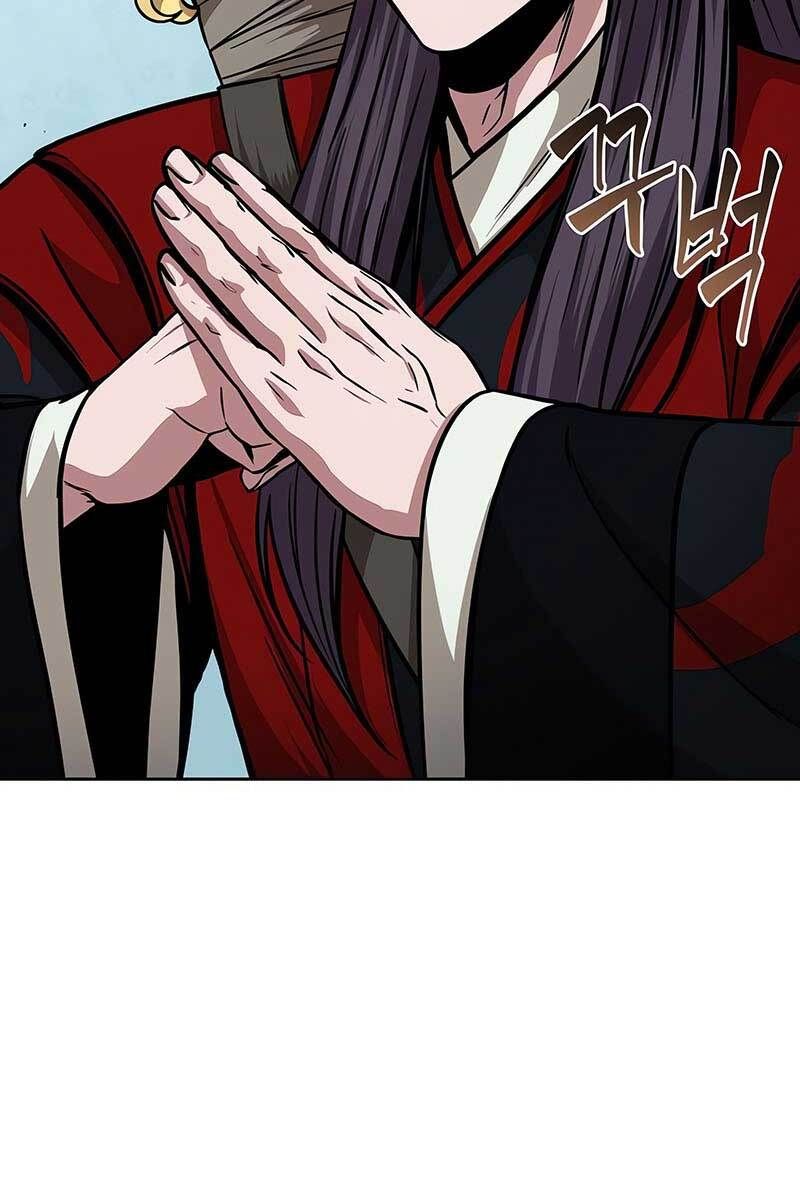 đọc truyện Ngã Lão Ma Thần Chương 123 ảnh 45 tại Thiên Thai Truyện