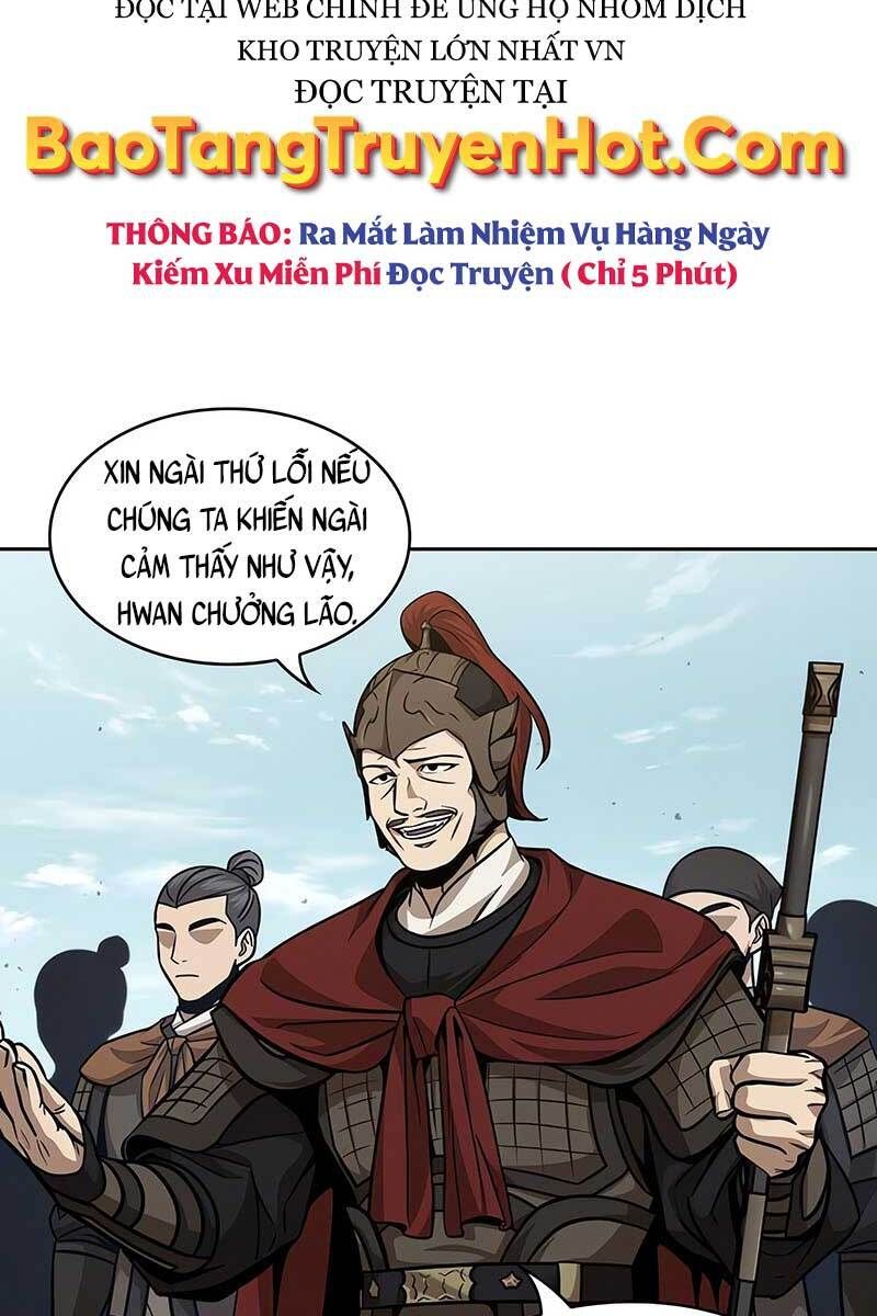 đọc truyện Ngã Lão Ma Thần Chương 123 ảnh 47 tại Thiên Thai Truyện