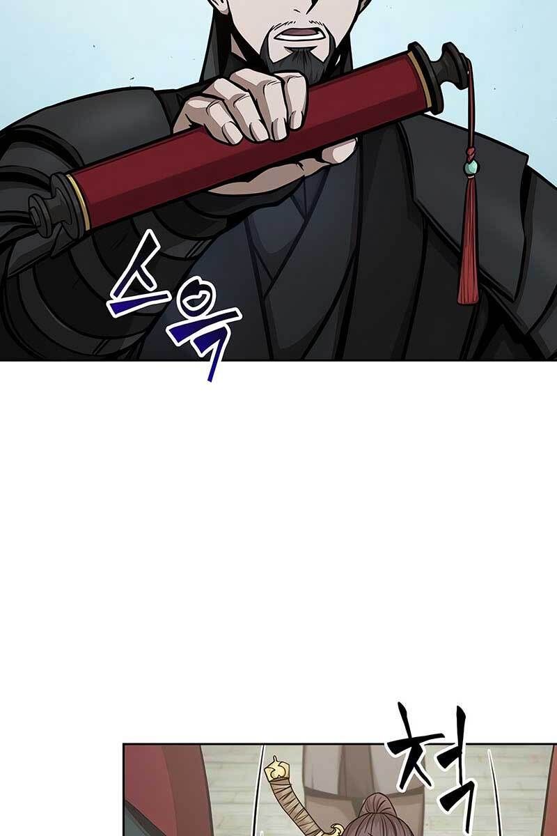 đọc truyện Ngã Lão Ma Thần Chương 123 ảnh 49 tại Thiên Thai Truyện