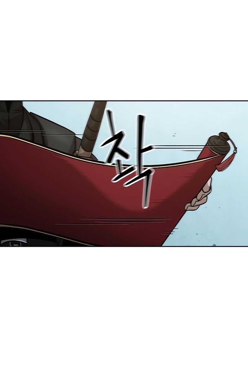 đọc truyện Ngã Lão Ma Thần Chương 123 ảnh 51 tại Thiên Thai Truyện