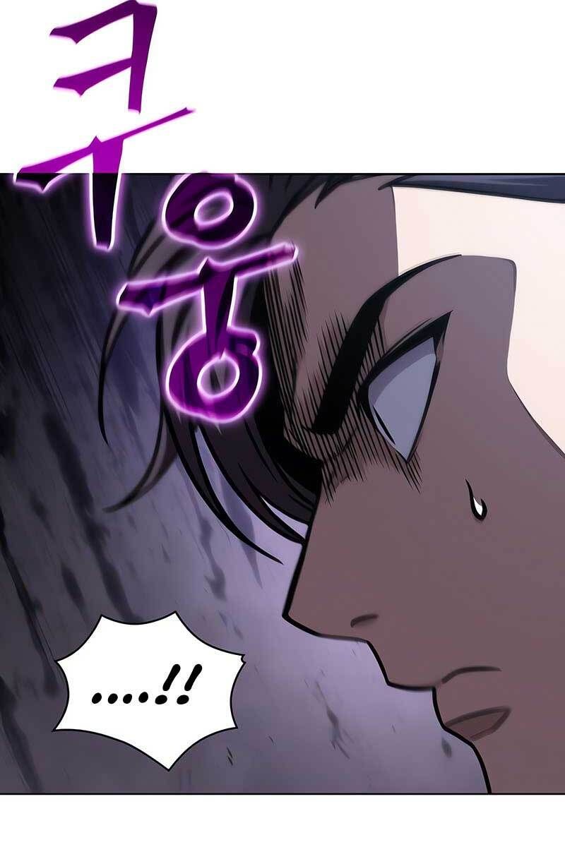 đọc truyện Ngã Lão Ma Thần Chương 123 ảnh 54 tại Thiên Thai Truyện