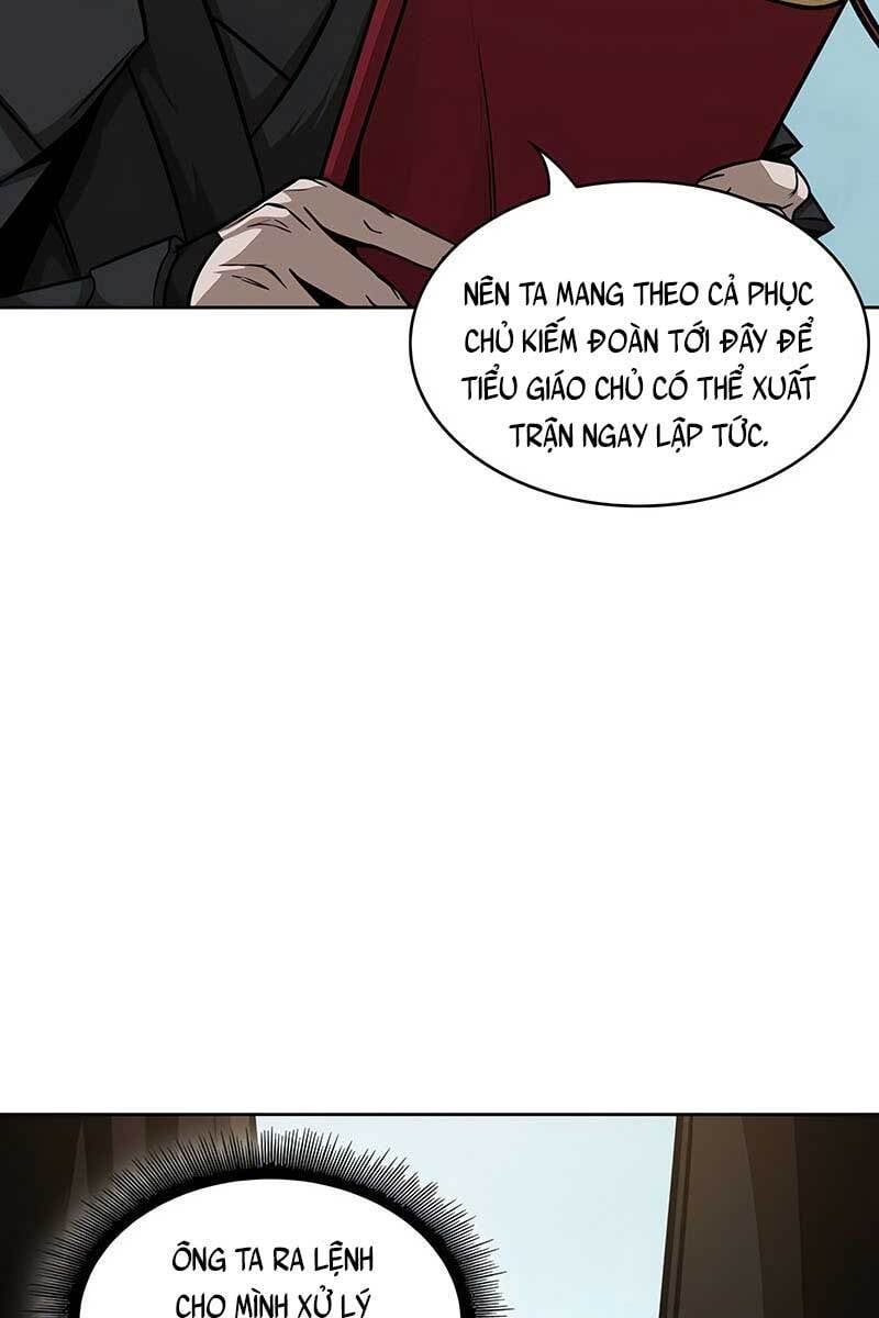 đọc truyện Ngã Lão Ma Thần Chương 123 ảnh 56 tại Thiên Thai Truyện