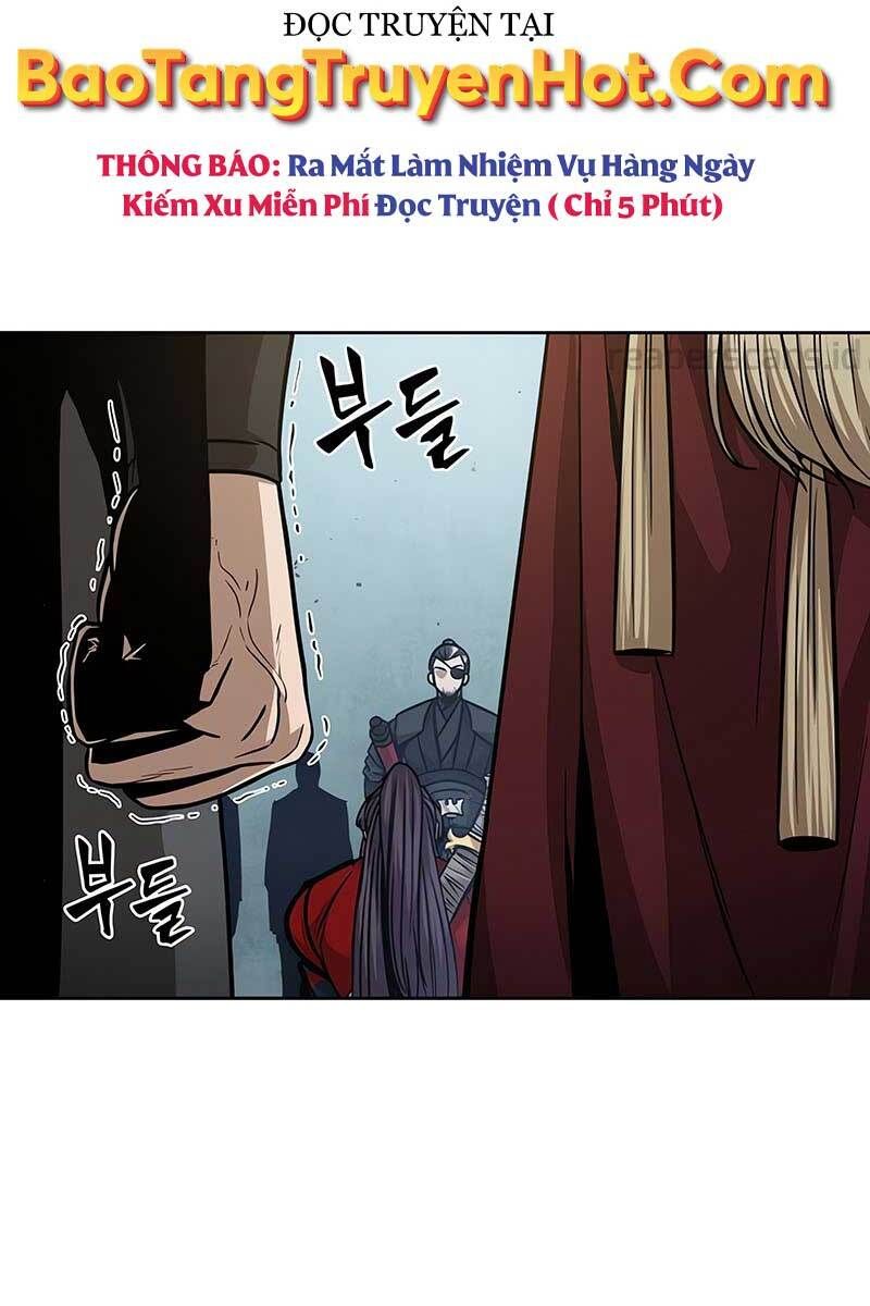 đọc truyện Ngã Lão Ma Thần Chương 123 ảnh 58 tại Thiên Thai Truyện