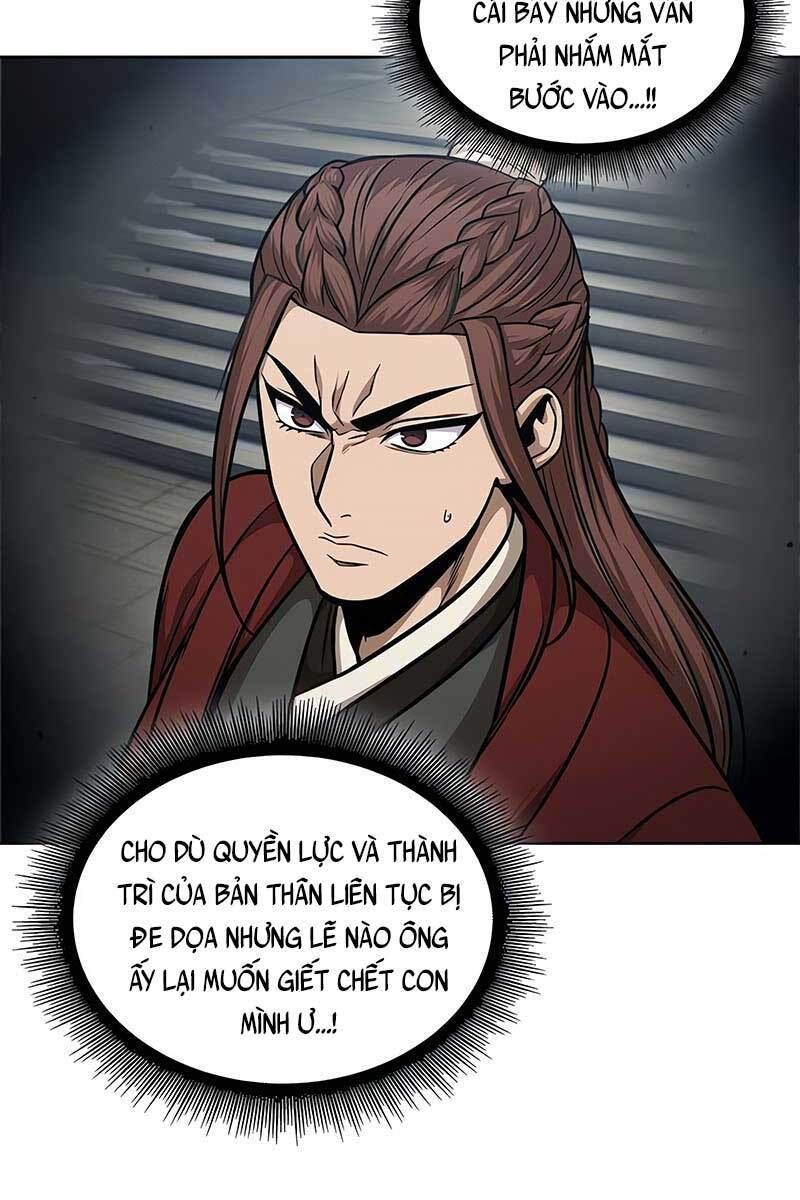 đọc truyện Ngã Lão Ma Thần Chương 123 ảnh 62 tại Thiên Thai Truyện