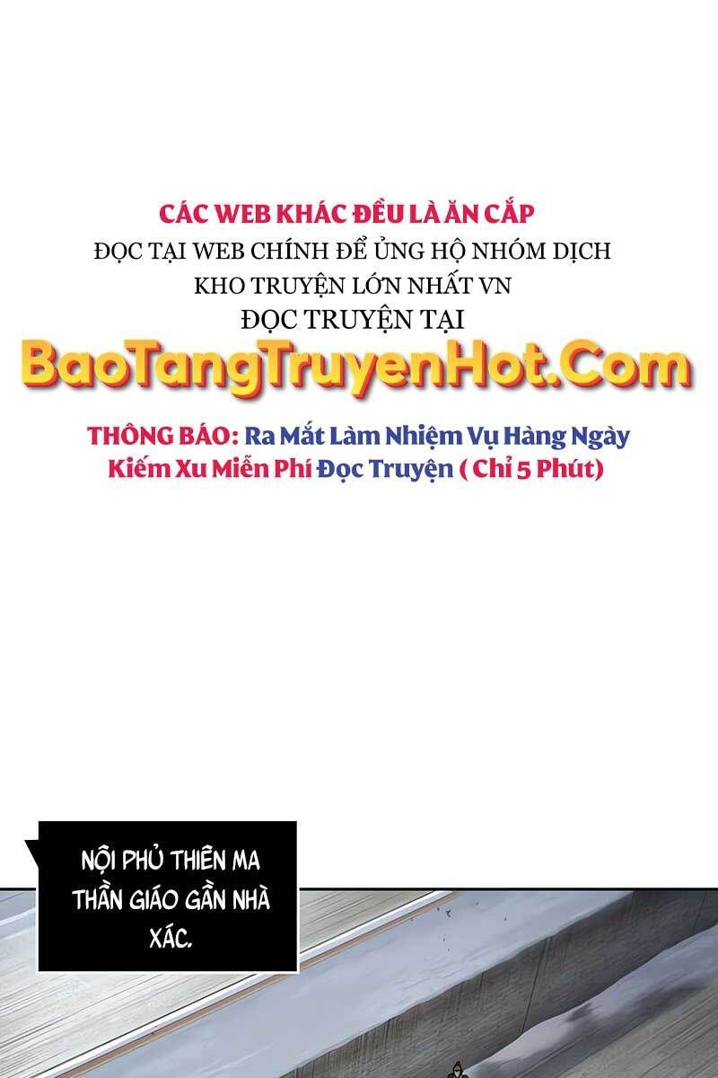 đọc truyện Ngã Lão Ma Thần Chương 123 ảnh 65 tại Thiên Thai Truyện