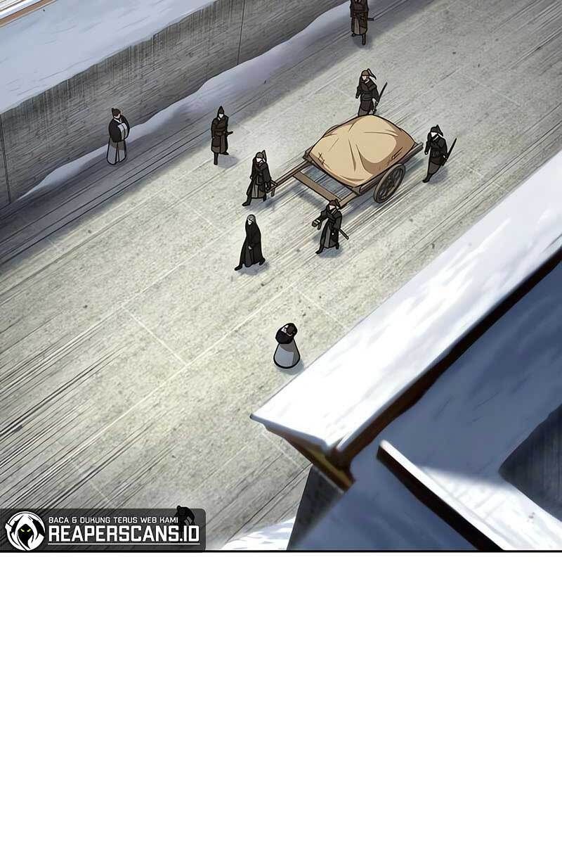 đọc truyện Ngã Lão Ma Thần Chương 123 ảnh 66 tại Thiên Thai Truyện