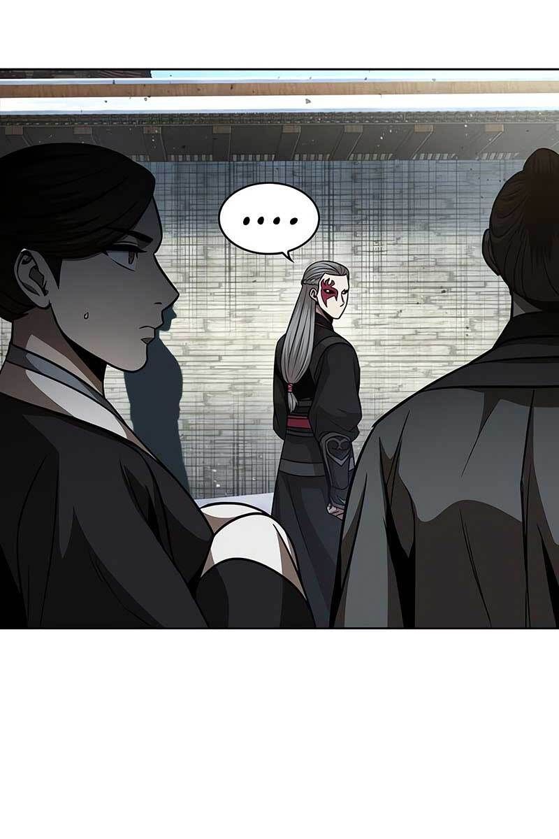 đọc truyện Ngã Lão Ma Thần Chương 123 ảnh 67 tại Thiên Thai Truyện