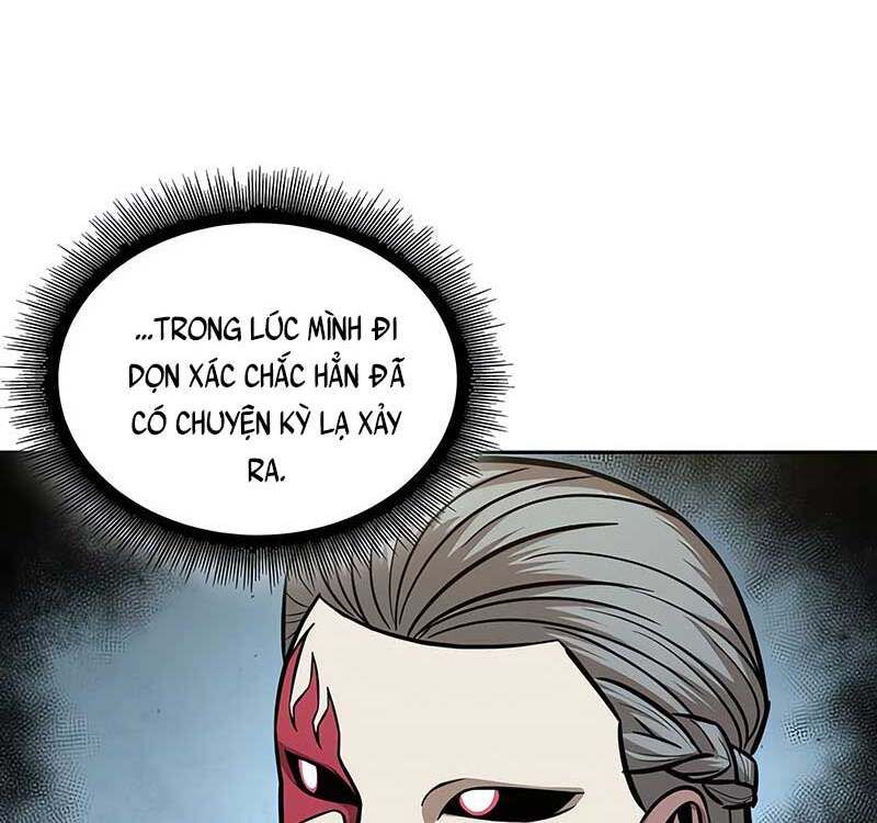 đọc truyện Ngã Lão Ma Thần Chương 123 ảnh 68 tại Thiên Thai Truyện