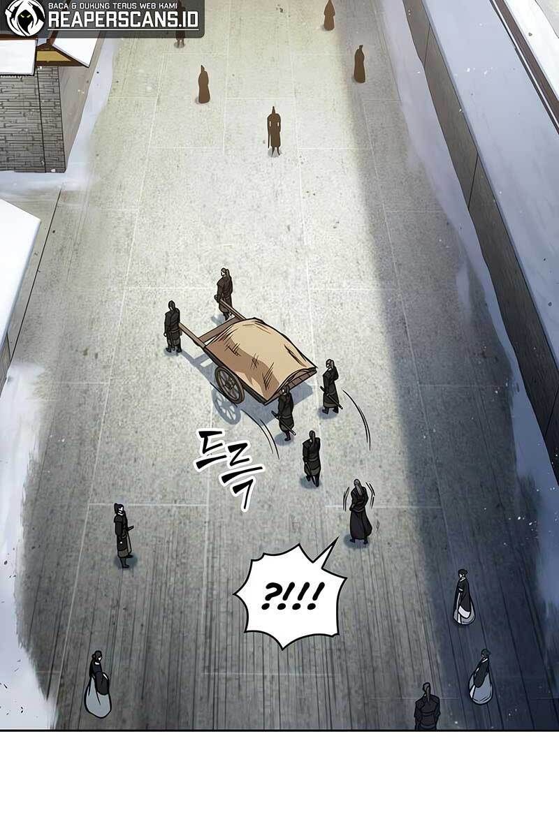 đọc truyện Ngã Lão Ma Thần Chương 123 ảnh 71 tại Thiên Thai Truyện